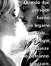 Buon Giorno Amore Frasi D Amore Citazioni D Amore Citazioni Sull Amore