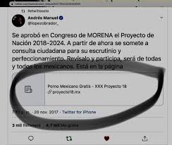 Lourdes Sosa on X: @KarG2410 @JPsosa El documento no es el punto, tal vez  sea interesante🤷🏻‍♀️, lo terrible es el dominio donde se publican los  documentos, es el colmo del descuido! De