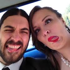 Braden Adams (@BradenExplosion)