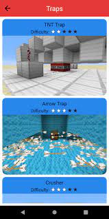 Find latest and old versions. Redstone Guide For Android Apk Download