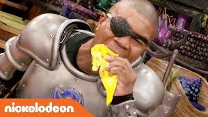 Do You Need to be Under a Spell for This Magical Taste Test? 🍳