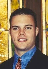 Shawn Vick Obituary (1977