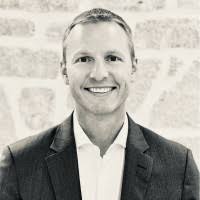 Randy Kinder Email & Phone Number