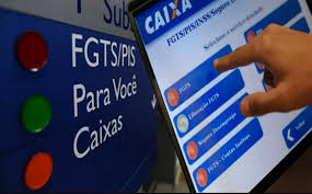 Check spelling or type a new query. Lucro Fgts Em 2020 Tabela Libera Estes Pagamentos Aos Trabalhadores