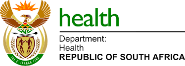 South African National Clinical Trials Register Sanctr