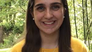 Celebrating Brashier Middle College Charter High School class of 2020