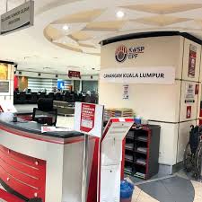 There are 5 ways to get from kuala lumpur to semenyih by train, bus, taxi or car. Photos At Bangunan Ibu Pejabat Kwsp Kuala Lumpur City Center Kuala Lumpur Kuala Lumpur 47 Tips