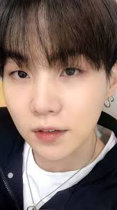 Happy birthday, @aagupy 💙✨ More music with you soon! 🥰