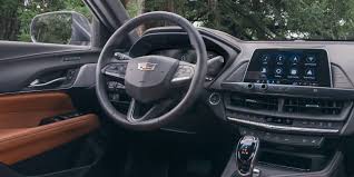 Look for exciting additions and updates to your app very soon. 2021 Cadillac Ct4 Jessup Cadillac