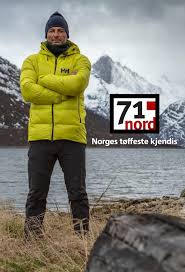 «per heimly er samens svar på usain bolt» sitat fra første episode av 71 grader nord #71graderkjendis #tvnorge. Per Heimly Movies Age Biography