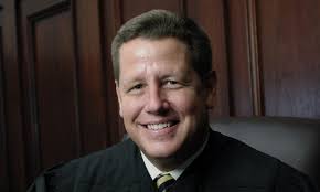 Judge Awards $11.9 Million in Suit Against Civil Air Patrol