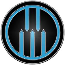 Emblems for gta 5, grand theft auto v, rdr2, red dead redemption 2, rockstar crew, social club, logo, gta logo, gta emblems. Ubermacht Gta Wiki Fandom