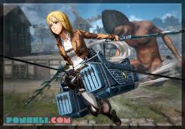 Systems include genesis, dreamcast, mame, psx, ps2, psp and more. 35 Game Android Ringan Ukuran Kecil Terbaik Terbaru 2021 Ponseli Com