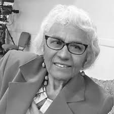 Frances Simons Obituary (2023)