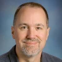 Lynn Stegner Email & Phone Number