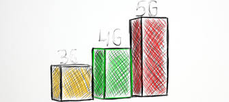 1g 2g 3g 4g 5g What S The Difference Eedesignit Com