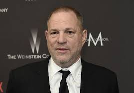 This list of famous films harvey weinstein produced. Disgraced Producer Harvey Weinstein Exits The Board Of His Film Studio Pittsburgh Post Gazette