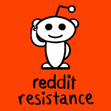 Per discord convention, i added a server boost icon emoji and have it displayed just before the user's name. Reddit Gifs Tenor