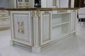 Akgul Ahsap Adli Kullanicinin Kitchen Cabinets Panosundaki Pin