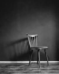 Jul 01, 2021 · kursi sofa merupakan tempat duduk santai yang nyaman dengan jok bantalan sofa yang halus, dengan desain kursi sofa vintage maupun minimalis. 20 Chair Pictures Download Free Images On Unsplash