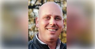 Obituary information for Paul Douglas "Doug" Hall, Jr.