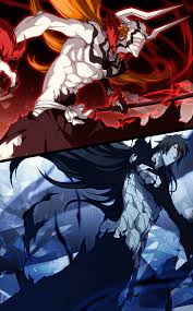 Your current screen resolution is. Bleach Mobile Wallpapers Wallpaper Cave