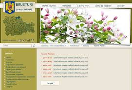 Proiectul de lege pentru aprobarea oug 9/2017 a fost adoptat în 25 aprilie de camera deputaţilor, în calitate de for decizional, cu 212 voturi de asemenea, în urma unui amendament şi cu sprijinul doamnei ministru al muncii am adoptat şi mărirea salariilor primarilor şi viceprimarilor, preşedinţilor. Cu Cat Au Crescut Salariile In PrimÄƒrii In Ultimii 3 Ani PrimÄƒria BorleÈ™ti Cheltuieli Salariale Mai Mari Cu 1 76 Milioane De Lei Atacul Ro