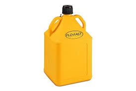 Maybe you would like to learn more about one of these? Flo Fast Fuel Transfer Pump Systems Gas Cans Toolsid Com