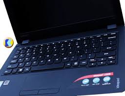 شركتنا أخبار علاقات المستثمرين الاستدامة الامتثال المنتج الأمن المنتج مصدر lenovo المفتوح المعلومات القانونية. Ù…Ø®Ø²Ù†Ø© ÙŠØ¹Ø§Ù†ÙŠ Ø¹Ø¸Ù… Ø§Ù„ÙˆØ¬Ù†Ø© ØªØ­Ù…ÙŠÙ„ ØªØ¹Ø±ÙŠÙØ§Øª Ù„Ø§Ø¨ ØªÙˆØ¨ Ù„ÙŠÙ†ÙˆÙÙˆ Porkafellas Com