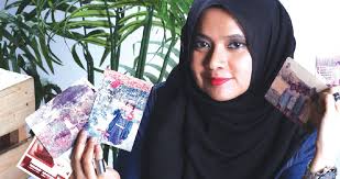 Maria menado bertemu jodoh buat kali ketiga dengan seorang ahli perniagaan bernama datuk dr hussain yusuf pada tahun 1978 pada tahun 46 tahun. Ramai Mahu Baik Pulih Foto