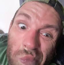 Mid Ohio Valley Most Wanted