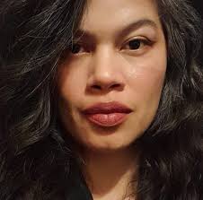 Busco a mi papá biológico, nací en enero de 1990 en la maternidad sarda de  la capital federal. Mi mama se llama Leonor gloria Corrales me dijo que mi  padre se llamaba