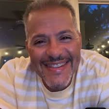 I'm happy to share that I'm starting a new position as Associate Pastor at  VIZION CHURCH!