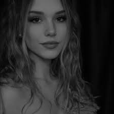 I'm visiting in October. I been in love with the The Vampire Diaries since  day one. Have watched all series at least 20 times if not more. I wish I  could afford