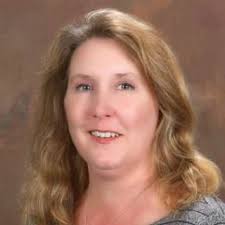 Dr. Kathryn Cottone, MD