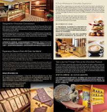 Welcome to srf solutions sdn bhd official website. Premium Sound Solutions Sdn Bhd Posts Facebook