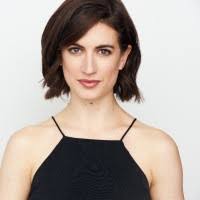 10+ "Julia Eicher" profiles