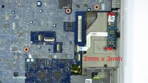 About 4% of these are digital battery, 2% are adapters, and 2% are keyboards. Refurbished Dell Oem Latitude E6420 Circuit Boards 4ghgp