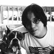 Search Richard Castro Obituaries and Funeral Services