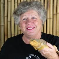 Jane Flynn Email & Phone Number