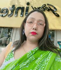 ⚫ Good Evening, From Our Beautiful Valletta.. Maqqu.🌻🌹🌻🌹👋👋