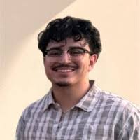 80+ "Nathaniel Alvarez" profiles