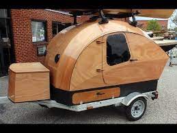 Pin On Campers