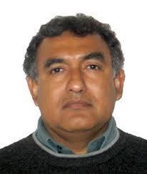 Directorio de Recursos Humanos afines a la CTI