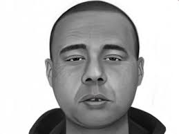 Lower Moreland Crime & Safety News