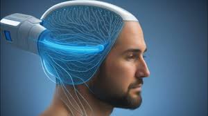 No more Dandruff and Seborrheic Dermatitis