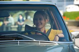 Pin By Norma Bates On Family Photos Bates Motel Bates Motel Cast Norma Bates