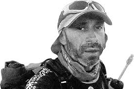 Finanțare de la 10 000 pînă la 200 000 mdl pe termen de la 12 pînă la 84 luni. Paul Dicu Un Credit Pe Termen Lung I