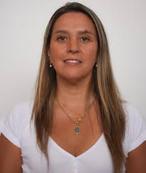 Colegio Benjamín Vicuña Mackenna