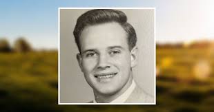 Joseph A. Komblevicz Obituary April 15, 2020